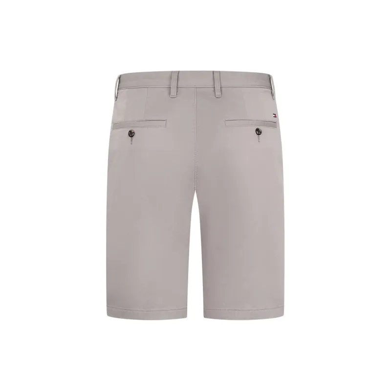 Tommy Hilfiger Casual Shorts Men's-4
