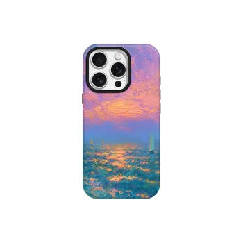 K Touch Phone Cases