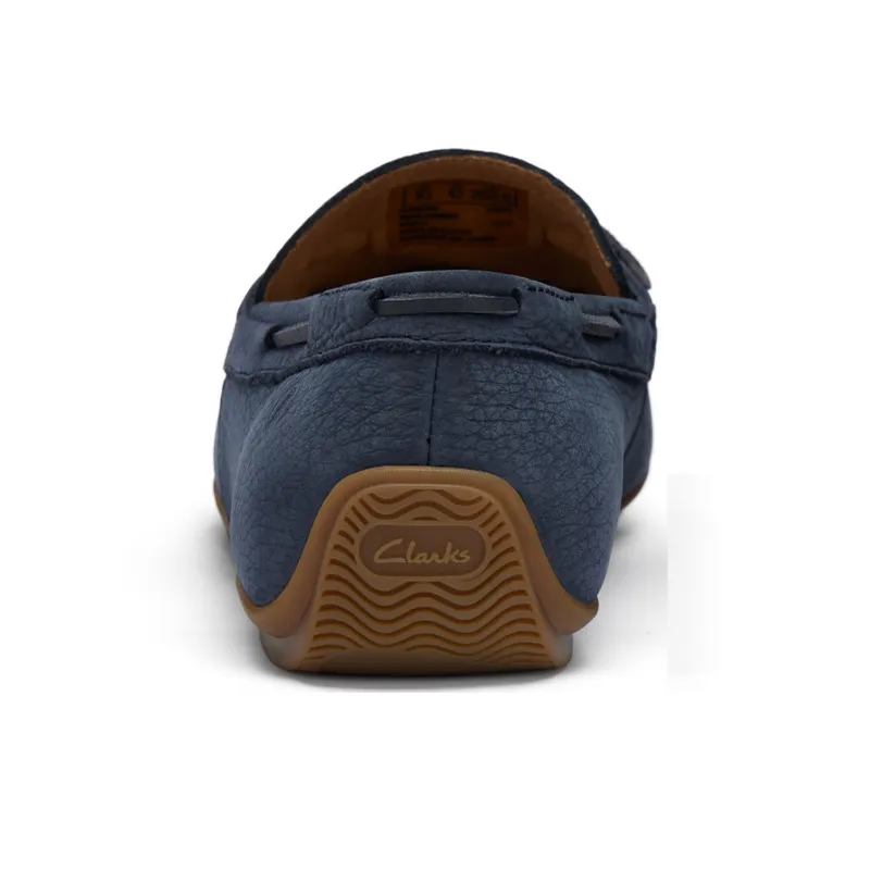 Clarks Loafers Men-2