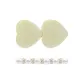 White HFS2307028WH