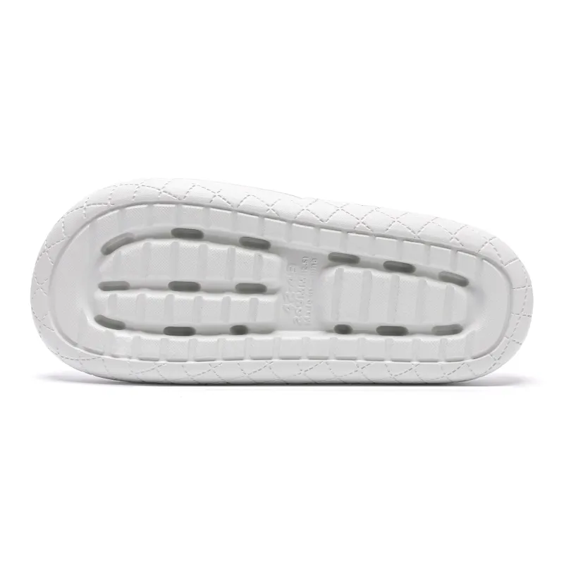 GRACE Slippers / Home Slippers-40