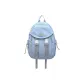 Blue without Charm