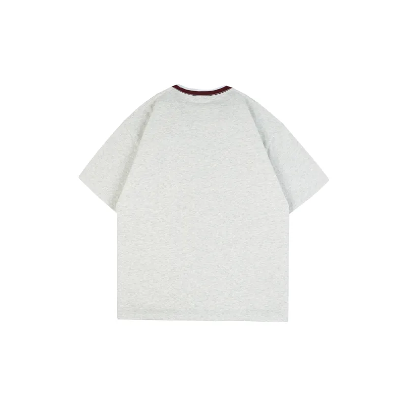 NARTALIY T Shirts Unisex-1