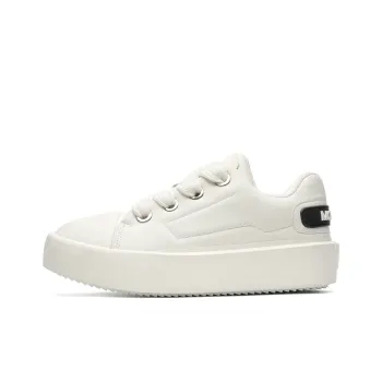 Jerden Smith Coverage Slip Resistant Water Resistant Low Top Skateboard Shoes Men's