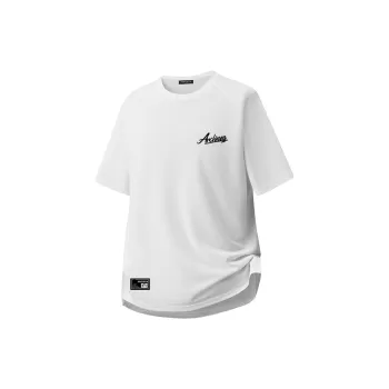 ARCLINEA Basketball Jerseys Unisex