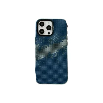CORBELLATI Phone Cases