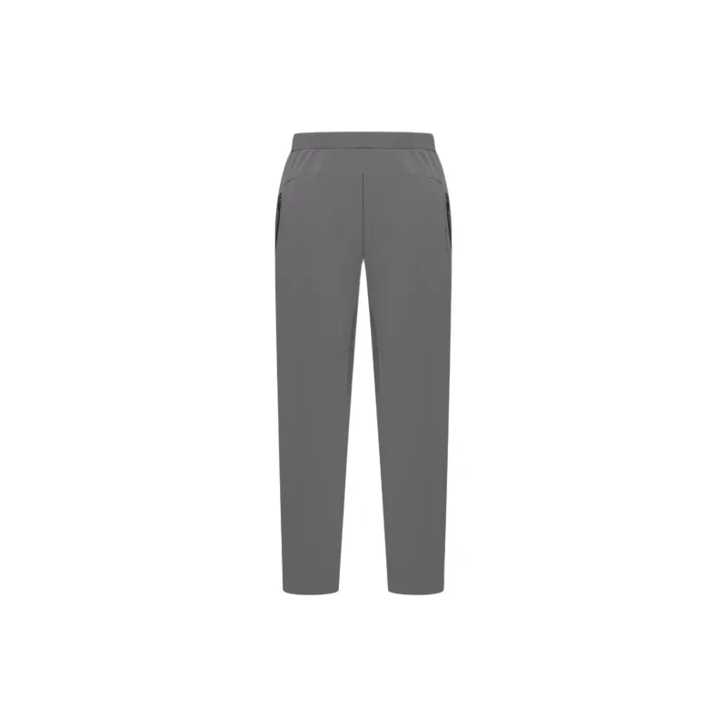Biyin Leufen Casual Pants Men's-7