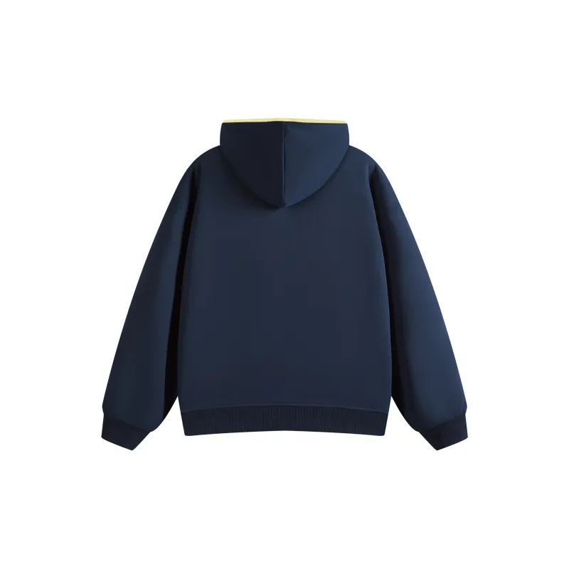 YOFVV Sweatshirts Unisex-1
