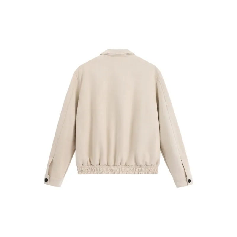 ACUOD BY CHANU Jackets Coats Unisex-1