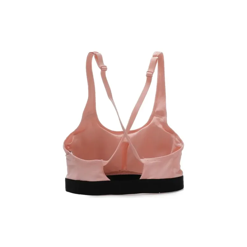 Nike Women's Bras-1