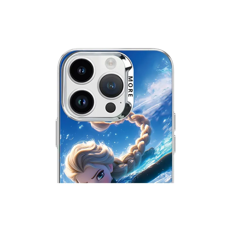 Disney Phone Cases-2