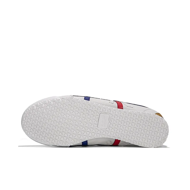 CEDAR HAN Abrasion Resistant Slip Resistant Low Top Casual Shoes Men's-30