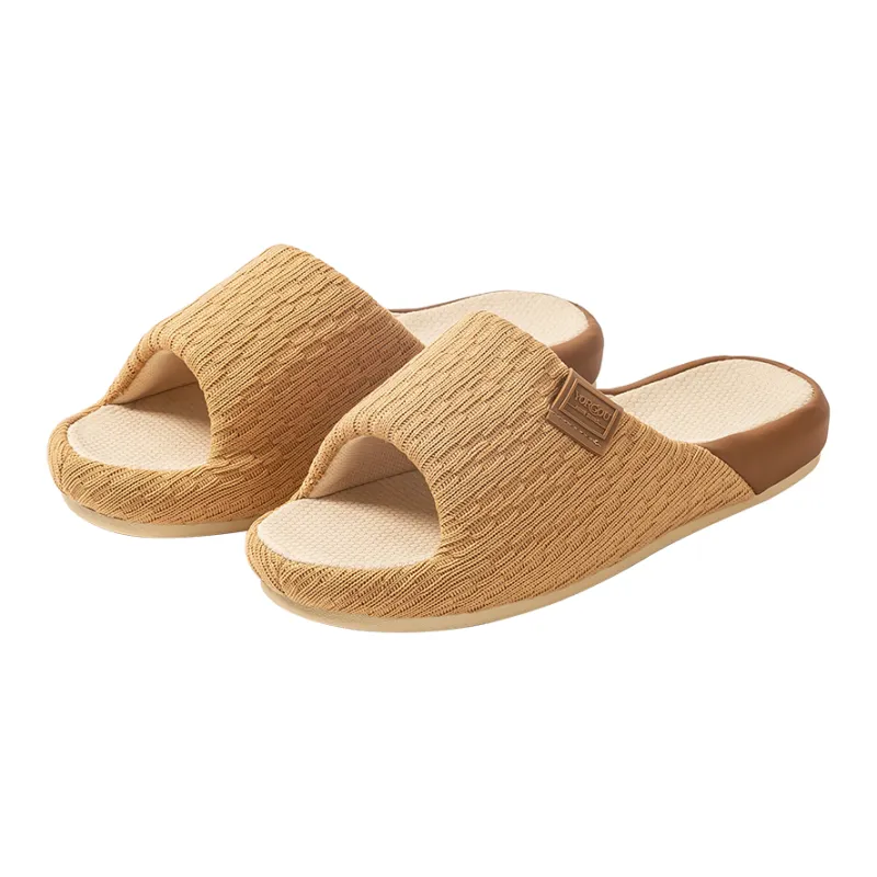 Far port Slippers / Home Slippers-3