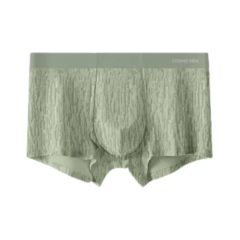 Urban Beauty Underpants Men's 1 Pack