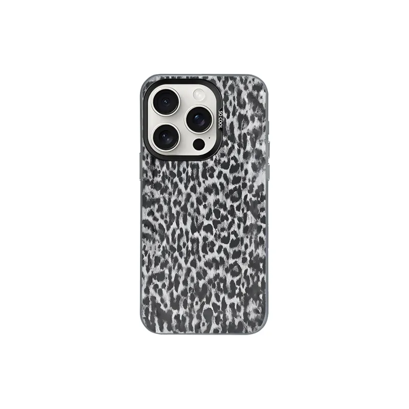 Baohuguang Phone Cases-3