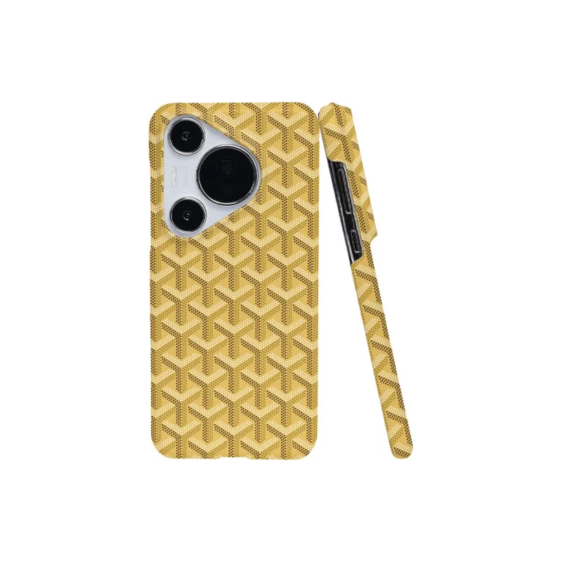 Keshami Phone Cases-4