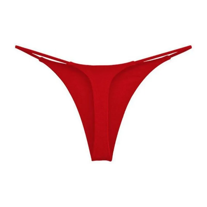 ROBINHOOD Underpants Women's 1 Pack-3