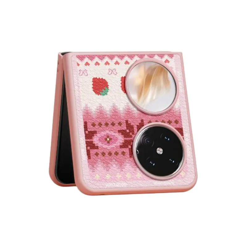 SUPER MOUSE Phone Cases-8