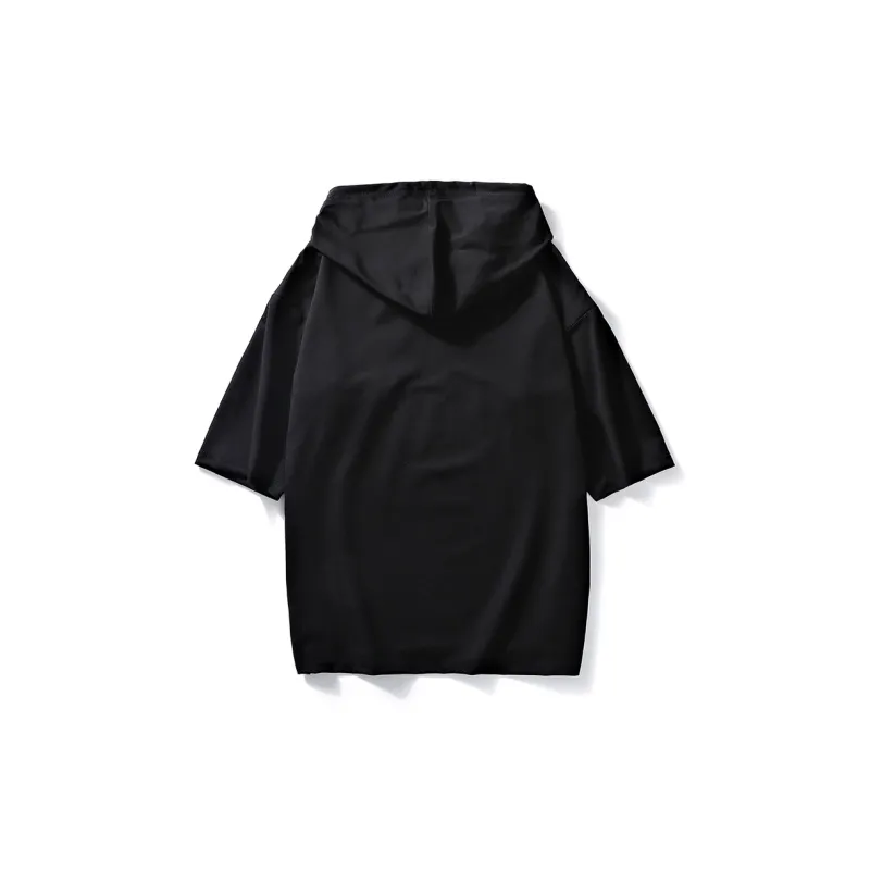 APUNCHLINEWORKSHOP T Shirt Unisex-5