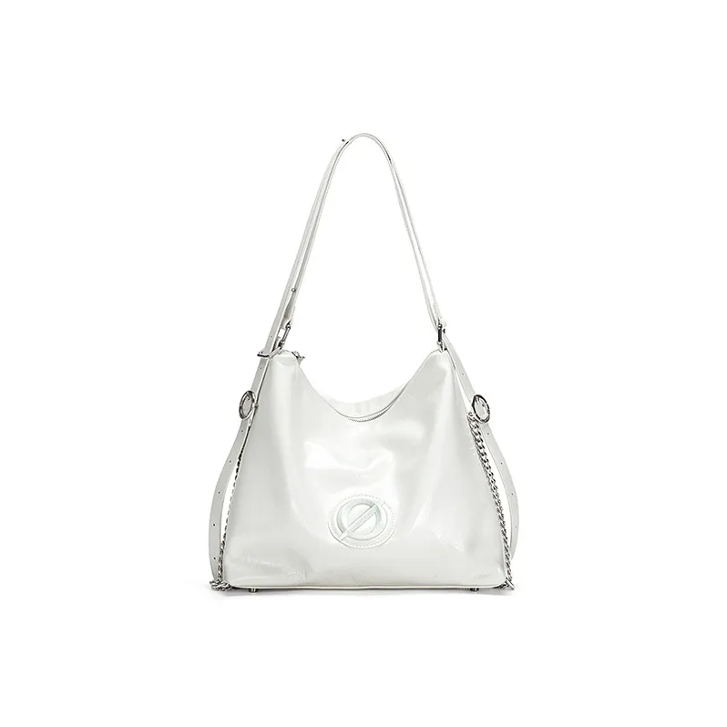 JELLYTOYBOY Shoulder Bags-5