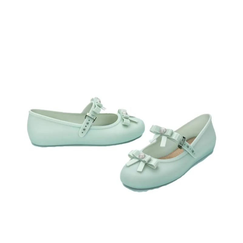 MELISSA Casual Single Shoes Women's-13