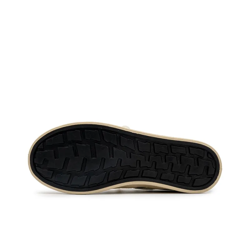 BEIER Minimalist Style Versatile Casual Shell Toe Durable Lightweight And Breathable Low Top Skateboard Shoes Men's-11