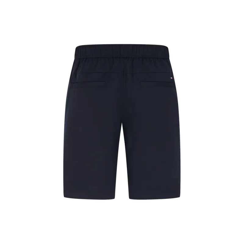 Tommy Hilfiger Casual Shorts Men's-1