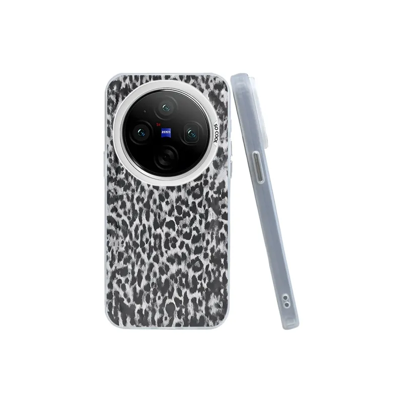 Baohuguang Phone Cases-2