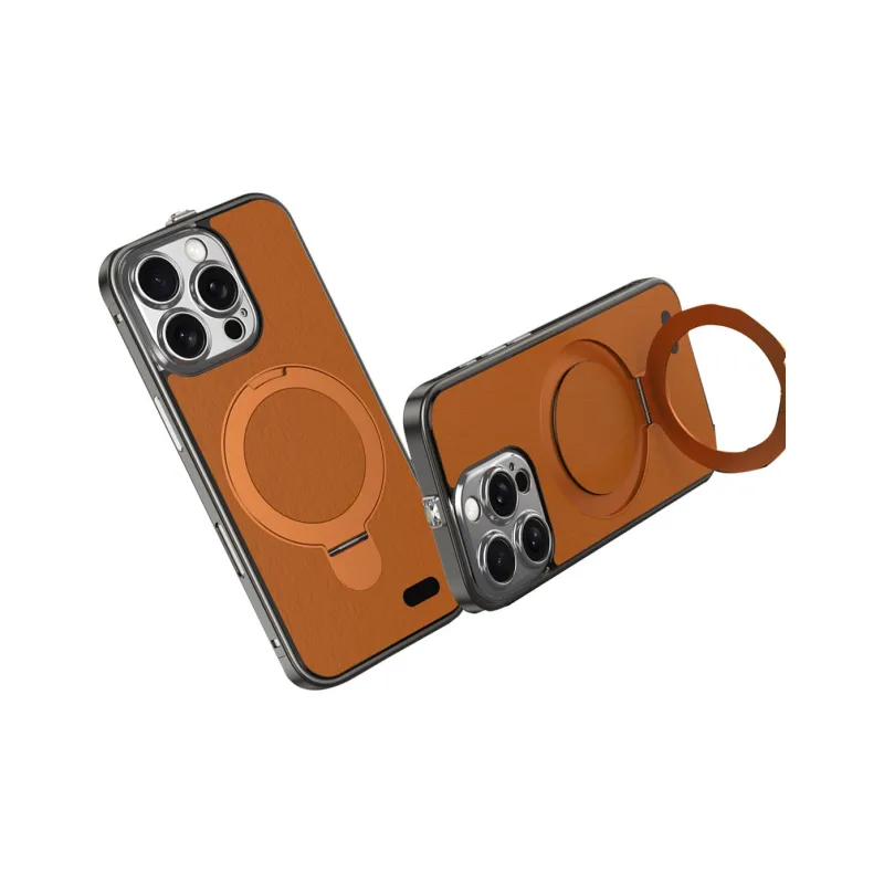 Kona Chun Phone Cases-13