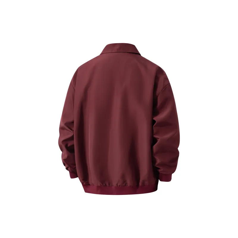 YATSI Jackets Unisex-4