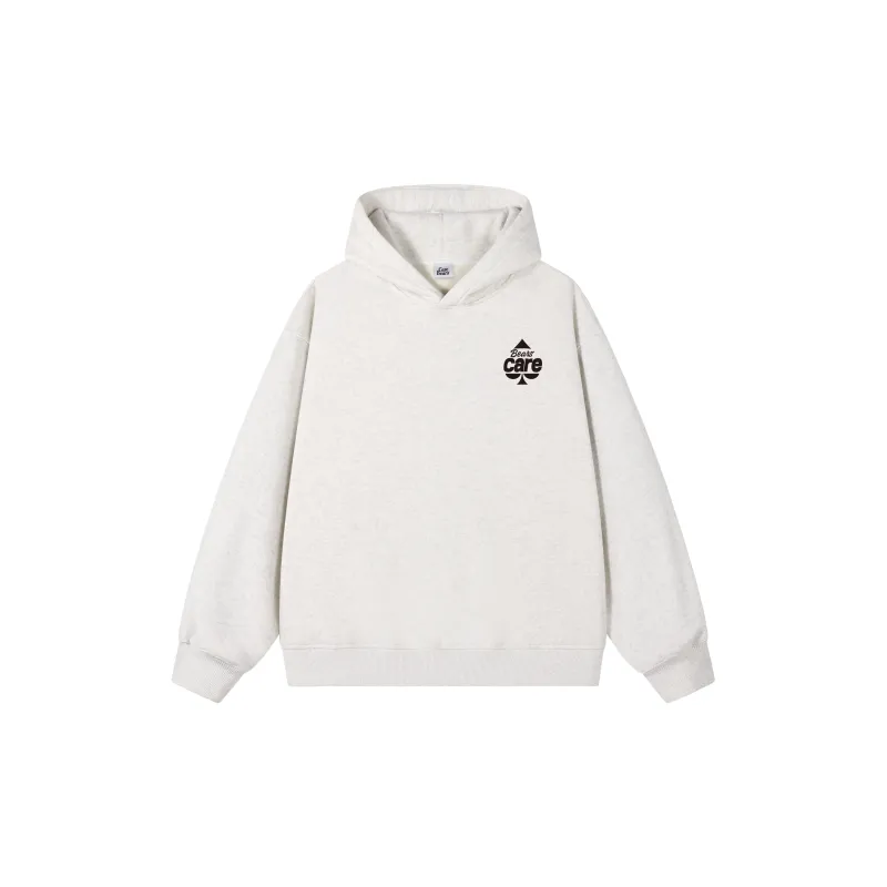 CAREBEARS Sweatshirts Unisex-1