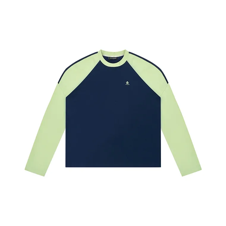 VIVI CYCLE T Shirts Unisex-1