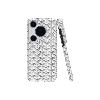 Keshami Phone Cases