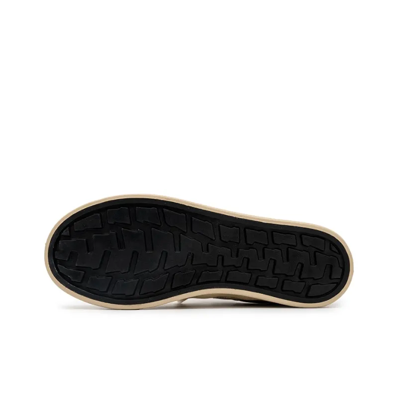 BEIER Minimalist Style Versatile Casual Shell Toe Durable Lightweight And Breathable Low Top Skateboard Shoes Men's-5