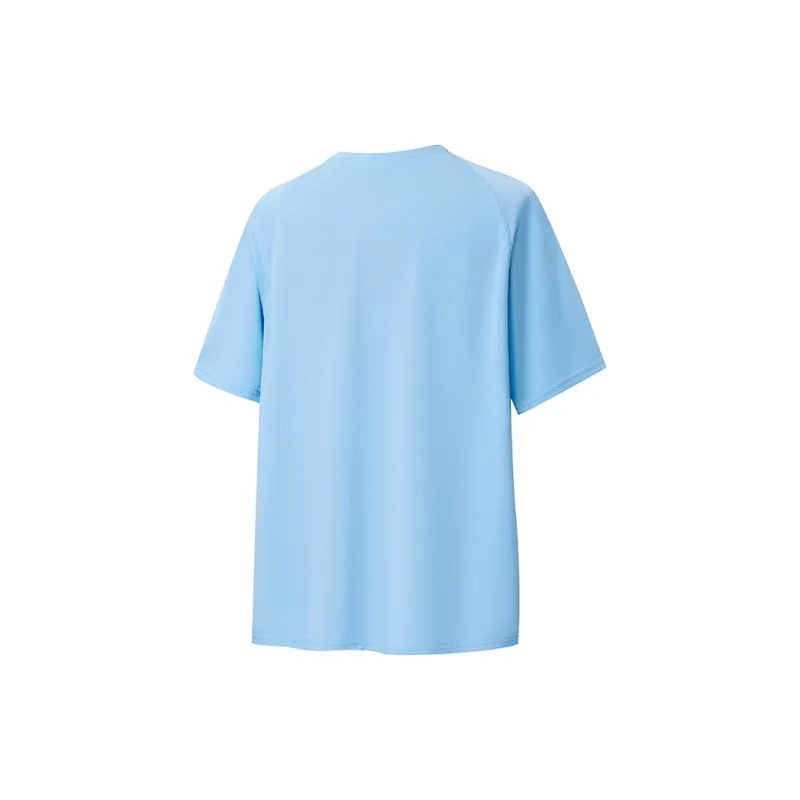 ARCLINEA Basketball Jerseys Unisex-7