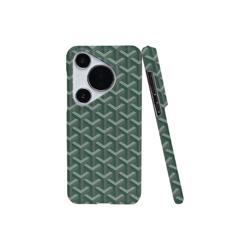 Keshami Phone Cases-16
