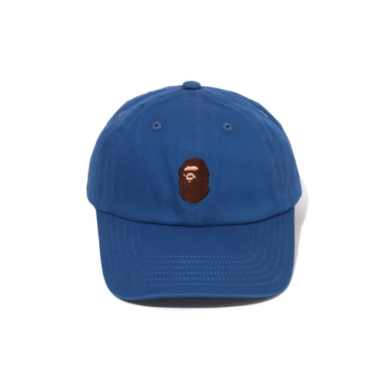 Bape One Point Cap-7