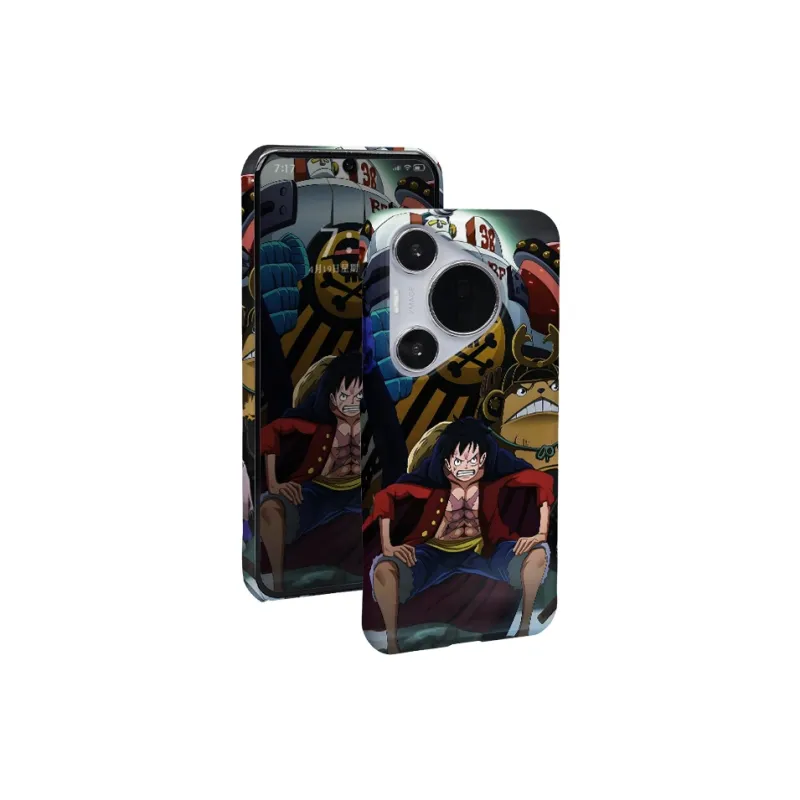 Keshami Phone Cases-3