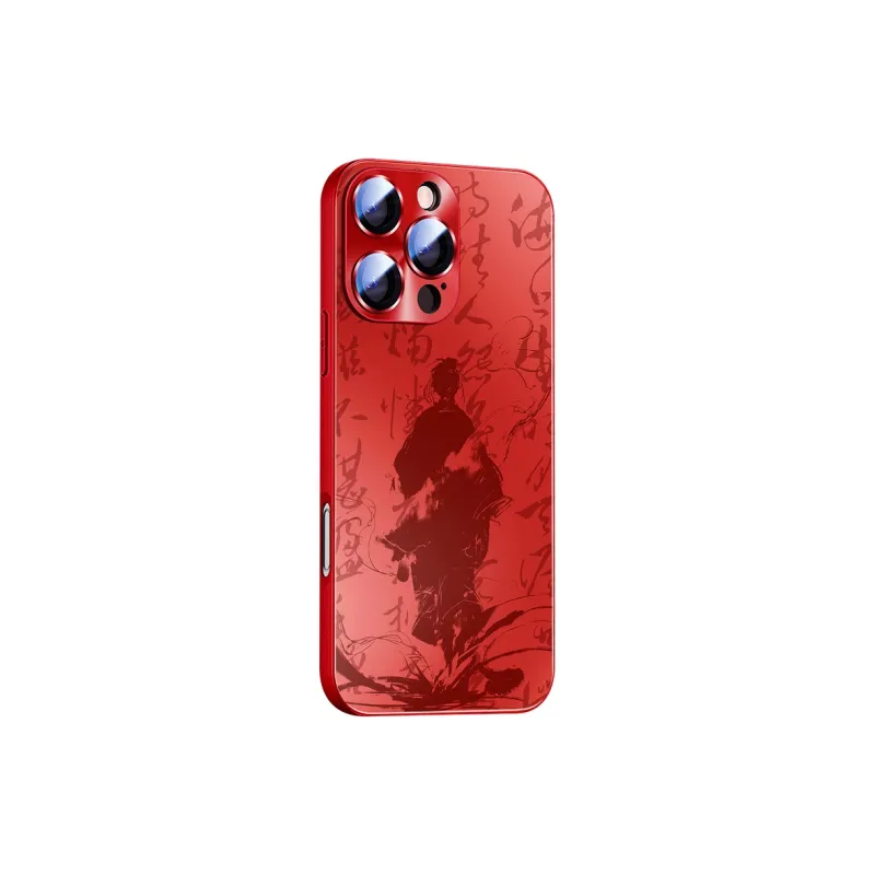 Hizeus Phone Cases-11