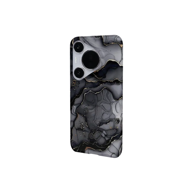 Keshami Phone Cases-5