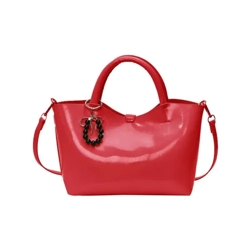 Sinbach PU Handbag Women's Multicolor