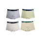 Beige Gray, Green, Beige Apricot, Beige Yellow