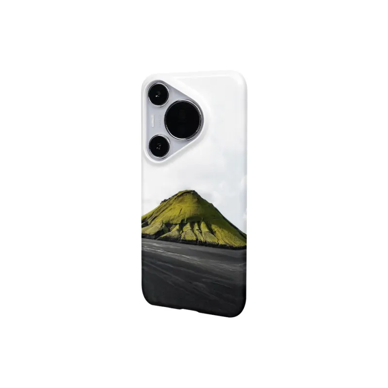 Keshami Phone Cases-1