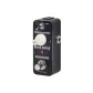 QSS-14 (Noise Cancellation Effect)