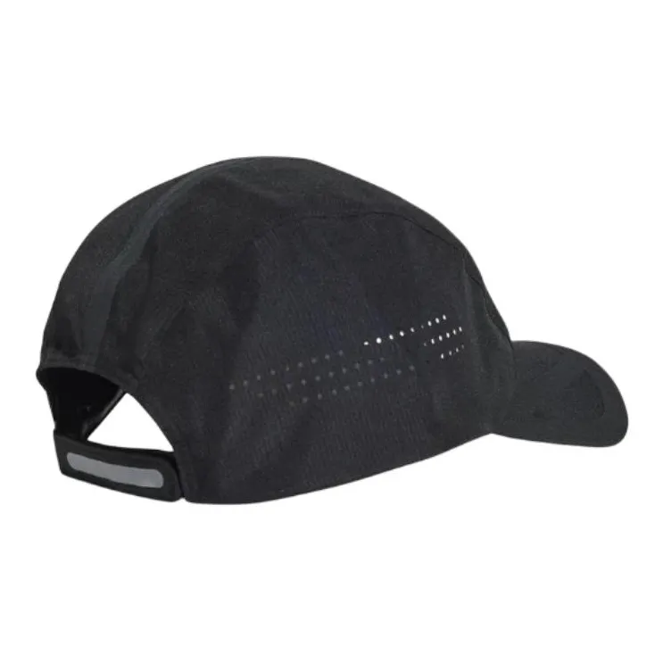 Adidas Free Shipping With AdiClub Runningxadizero Lightweight Climacool Cap-1