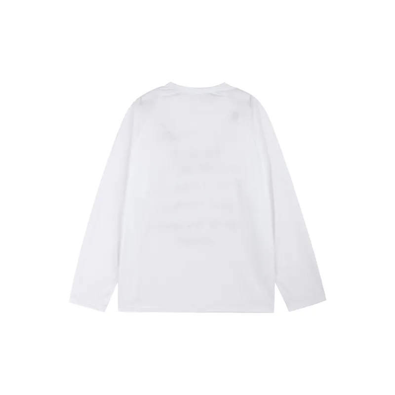 VS WHAT T Shirts Unisex-1