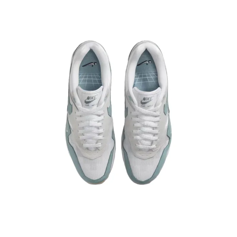 Nike Air Max 1 .SWOOSH Low Poly Adventure-3