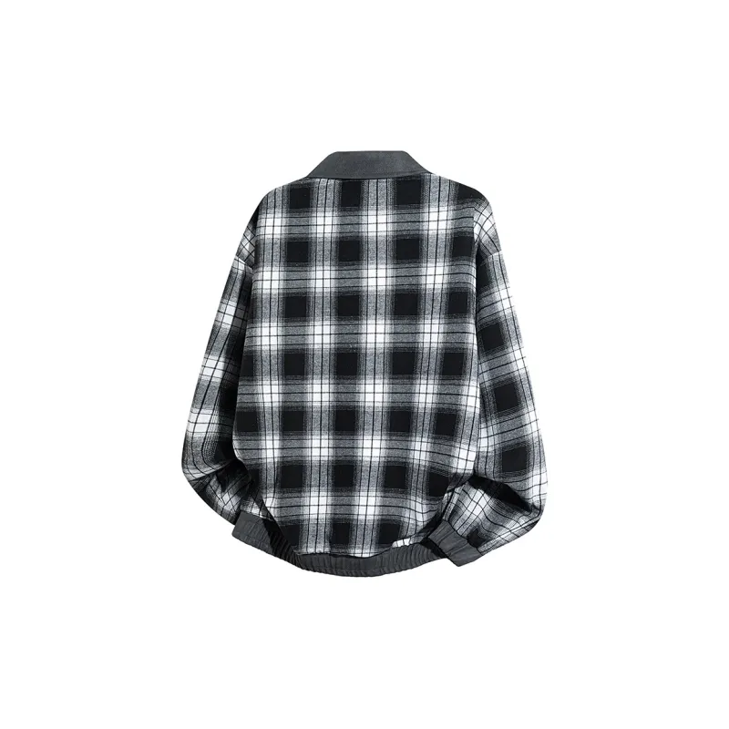 Kastinger Jackets & Coats Unisex-3