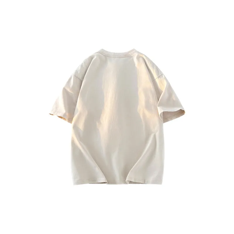 HAVR T Shirts Unisex-17