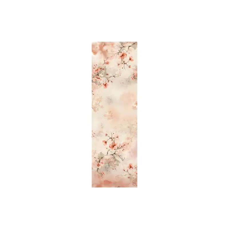 Shanghai Story Shawls Women's-3